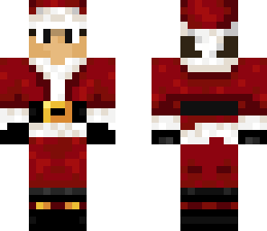 pokemon red navidad