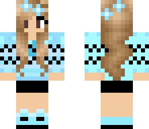 for k_swift1