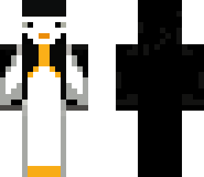 waddlelongbeak 