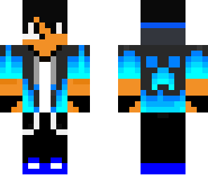 lapsogamer