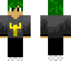 ziro on
