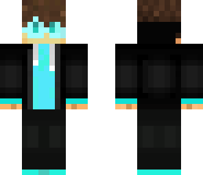 applekim