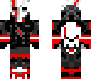 death fixed