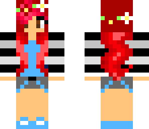 ariel