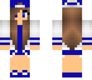 tomboy