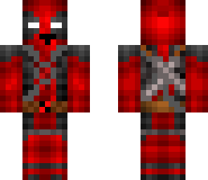 derpool