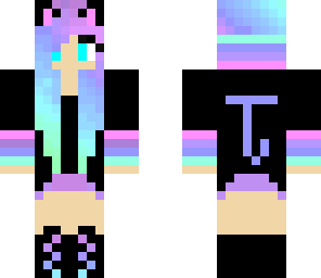 jazzy