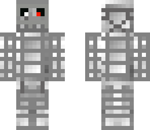 radiobot