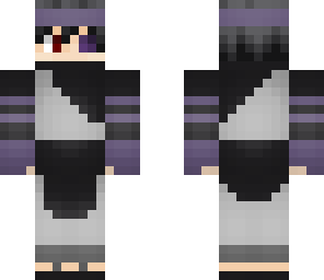 sasuke uchiha - naruto the last