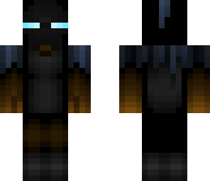 bob the knight