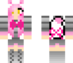 rgf