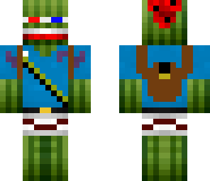 a try at making basherverse army style