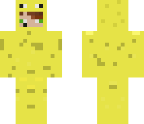 yellow guy2