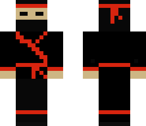 ninja1