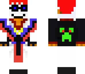 yrollface