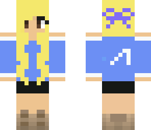 lily shark skin