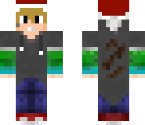 nickboy88