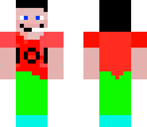 lolwoggotoggo