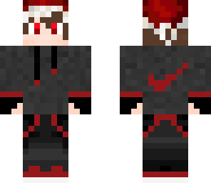 feliz navidad