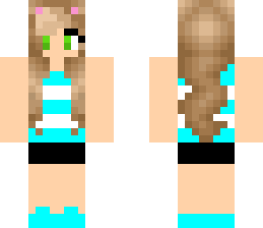 emma cat
