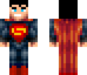 super st3pny