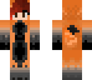 redpandagirl