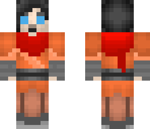 avatar wan