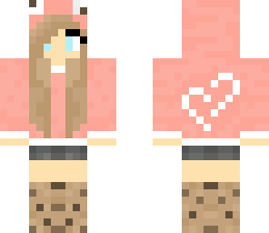 edited again