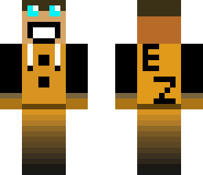 maxthethunderman
