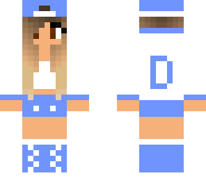 denisecohenx