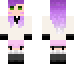 pastel goth