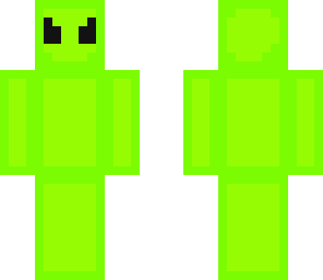 alien 2