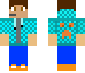 im so done with making skins