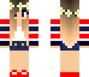 4th of july edit
