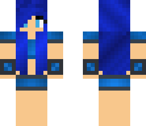newskin2