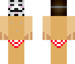 anonymus calzones