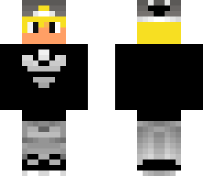 aldobaptiste
