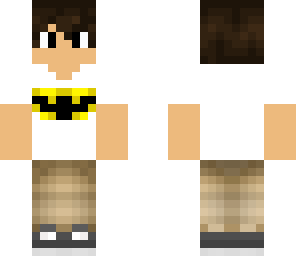 enderboyyt