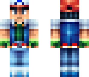 ash