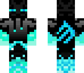endergamer