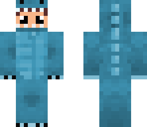 baby pvp