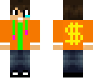 tiskete pro