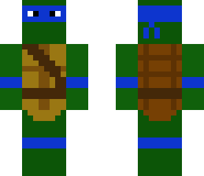 leonardo