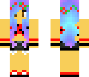 smexy outfit