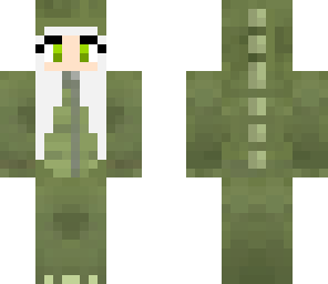 slytherin