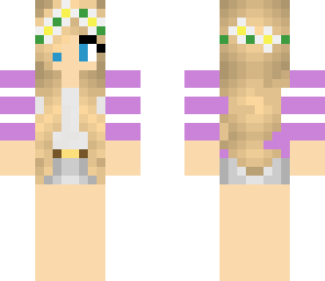 the skylah
