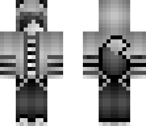 greyscale wolf