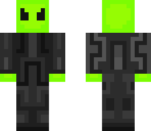 alien 3