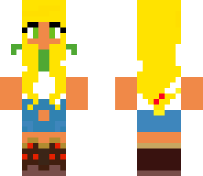 apple jack