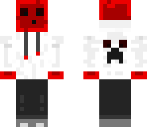 dxgfgvbkj